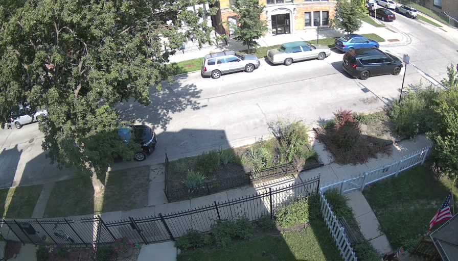 Reolink Camera Two_01_Reolink Home Hub One_20250714162323.jpg